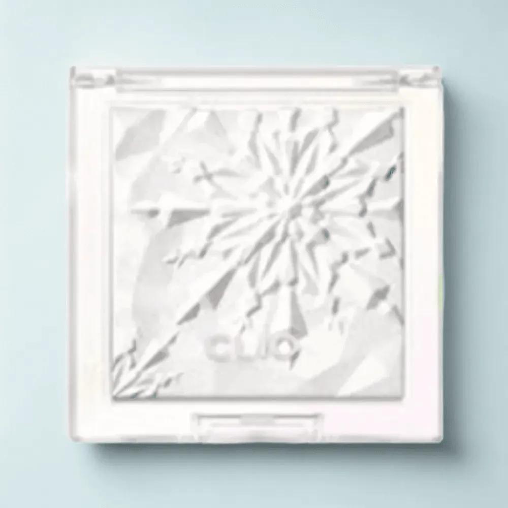 Clio Prism Highlighter Frozen Crystal No. 3 25NEW