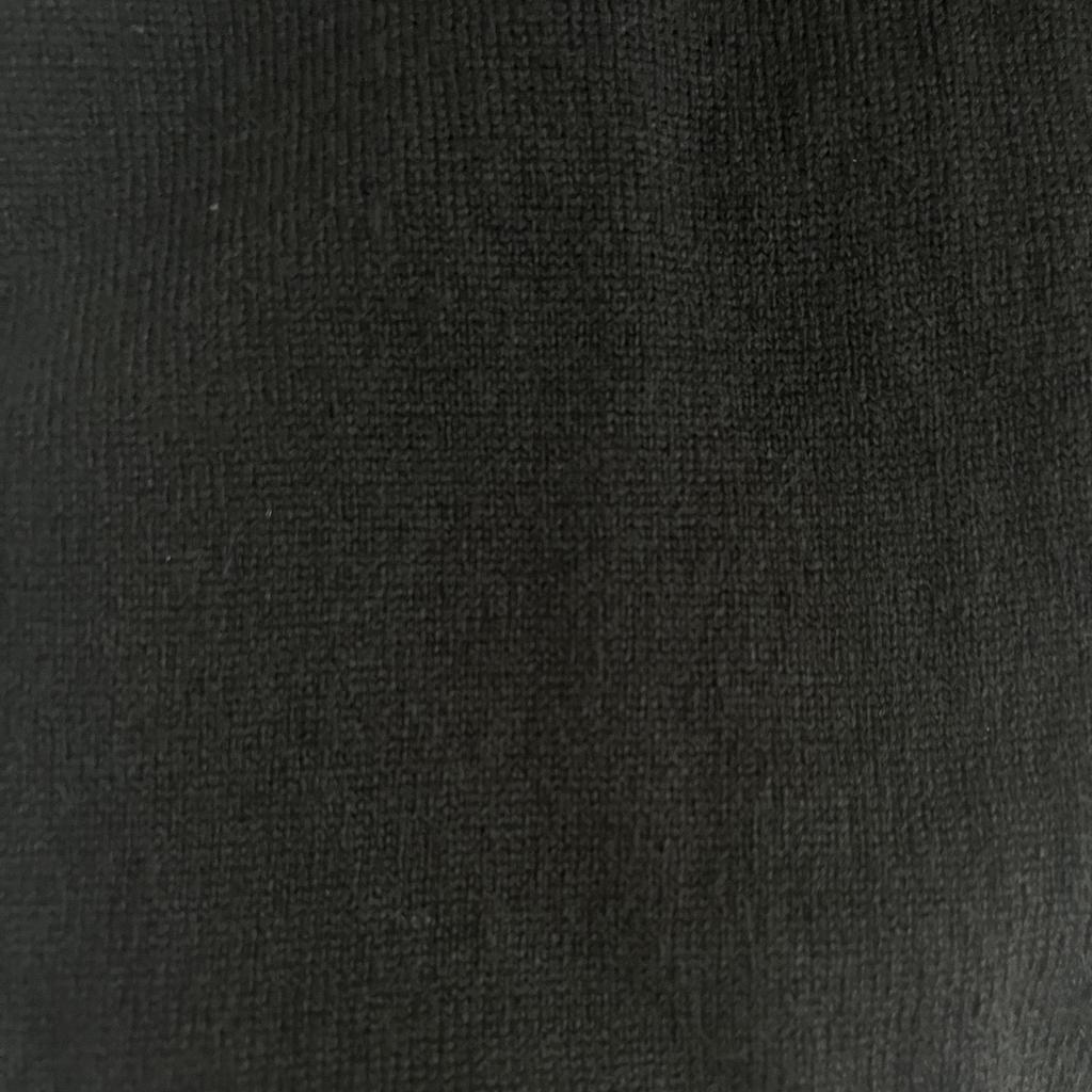 Simple Lightweight Casual Short-Sleeve Knit Pullover: Breathable, Versatile, Fashionable, Round Neck Sweater