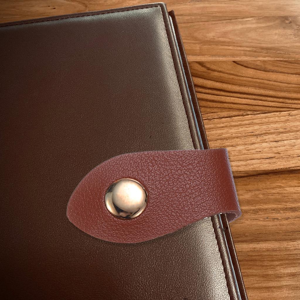 4/8pcs Sewing Leather Magnetic Snap Buckles Sewing Fasteners for Handmade DIY Patchwork Bags Hangbag Lock Hardware Accessories