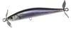 Duo Realis Spin Bait 60 Grade A spybait Sinking Lure CVN3379 (1606)