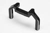 Yokomo Aluminum Front Bulkhead Bridge for RD2.0/SD2.0 (RD-302FB)