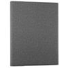 Case for Tablet and Keyboard Subblim SUB-KT2-BT0002 Grey Spanish Qwerty