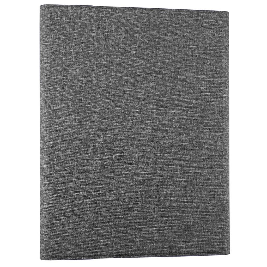 Case for Tablet and Keyboard Subblim SUB-KT2-BT0002 Grey Spanish Qwerty