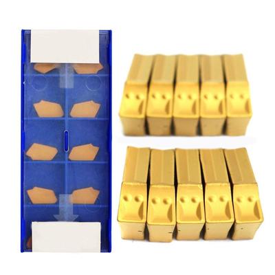 Strong Shock Resistance Insert Wear-resistant 3mm Steel