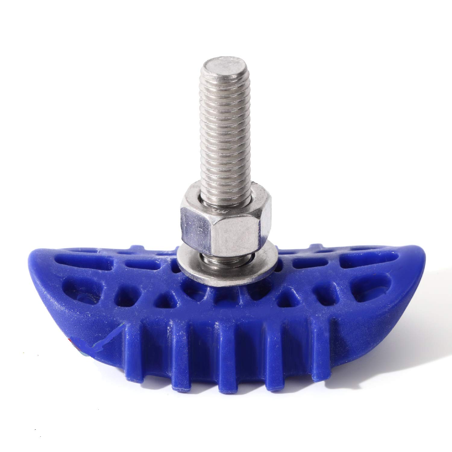 

Смола Легкий Стопор Бусин Ободной Замок для 1,6-дюймового Переднего Обода 1 шт. Мотокросс Эндуро Триал Лесная Дорога