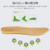 [Sunny Holiday] Men's Driving Shoes, Lightweight Slip-on Shoes, Two Ways To Wear, Classic, Workplace Moccasin Style, Blue, 25.0CM
