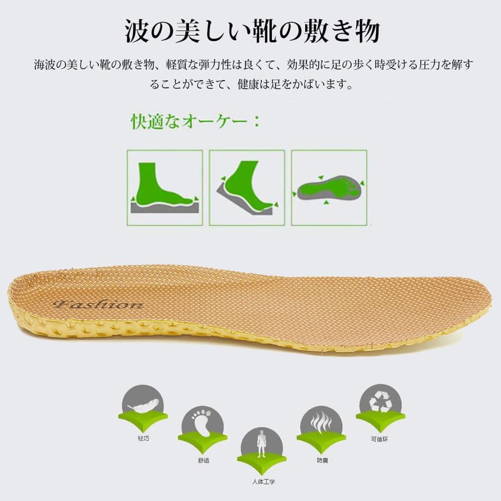 [Sunny Holiday] Men's Driving Shoes, Lightweight Slip-on Shoes, Two Ways To Wear, Classic, Workplace Moccasin Style, Blue, 25.0CM