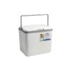 Tri-polar TP5563 28L Outdoor Cooler
