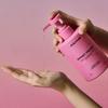 Julie Mi Perfume Hair Shampoo Sunset Freesia, 500ml, 1 Unit