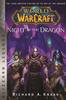 World of Warcraft Night of the Dragon by Richard A. Knaak Paperback Book 9781945683589