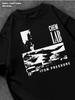 Tops – T-Shirts