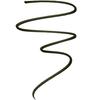 MAYBELLINE NEW YORK Hyper Easy Brush Eyeliner - Brown - Eye Liner - Pitch Brown