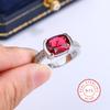 Ringen – Ringen voor dames