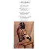 Passion Clothes Female Erotic Underwear Sexy Pure Desire Maid Suit Erotic Clothes No-take Pajamas Uniform Seduction Suit