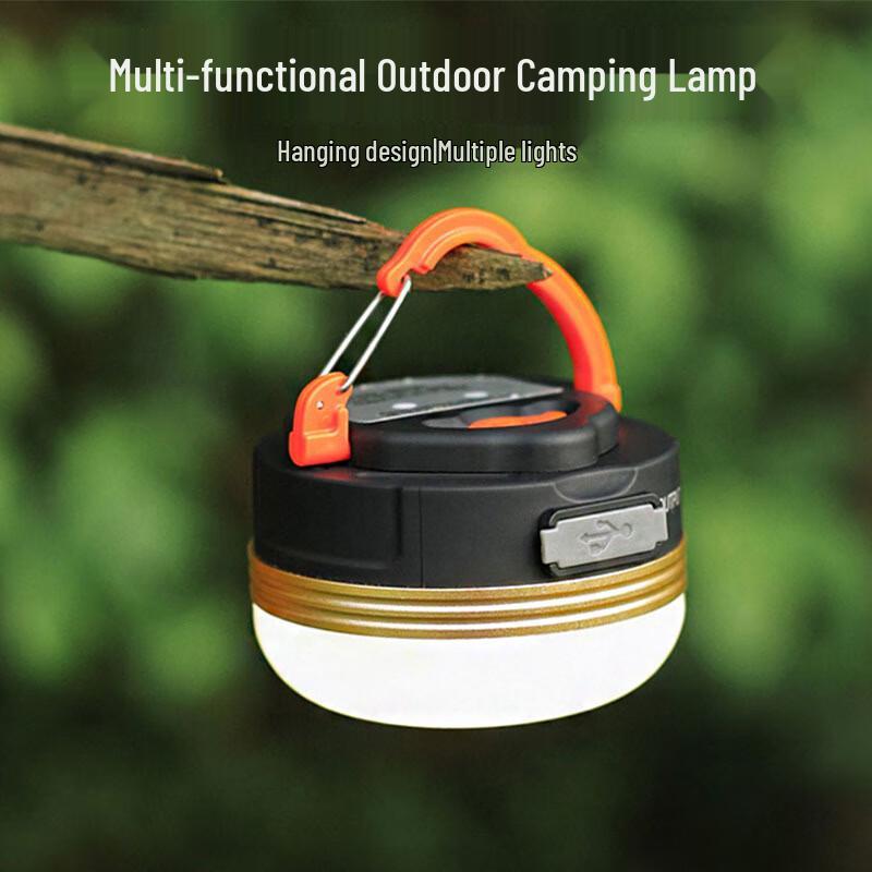 Xixun LED Commercial Pendant Light