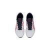 Reebok Ztaur Run Shoes White/Red/Blue G57777