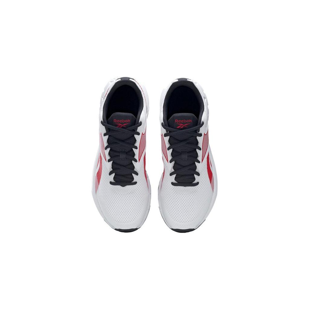 Reebok Ztaur Run Shoes White/Red/Blue G57777