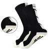 Adults Dispensing Running Fitness Breathable Football Socks Sports Socks Medium Tube Cycling Socks
