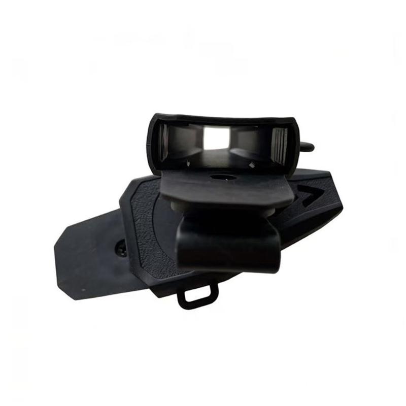 Fishing Pliers Holder Sheath With Belt Clip For Waist Attachment Tool Light Weight Design Fishing Tool Pliers Pouches