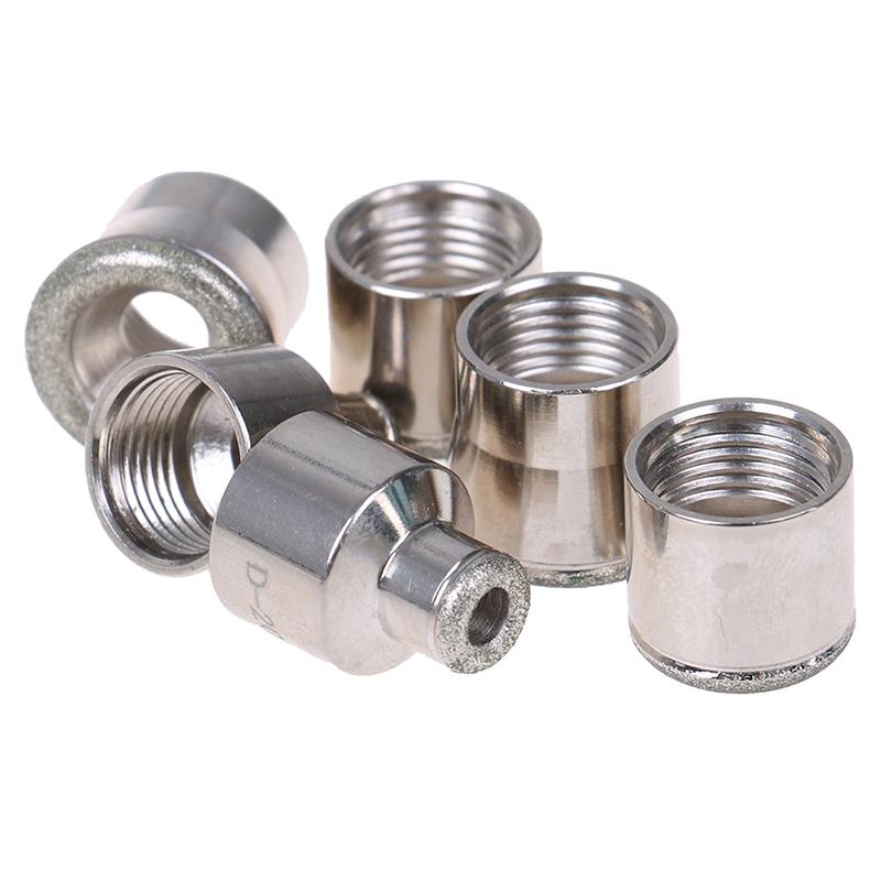 Dermabrasion Tip Diamond Microdermabrasion Dermabrasion Replacement Beauty Tools