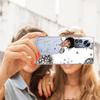 DannyLux American Singer Phone Case For Xiaomi 15 Poco X7 X6 F7 14 Ultra Mi F6 F5 F4 F3 X5 X4 X3 M6 Pro M5 M5S M3 Capa Coque