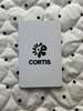 CORTIS Kim Ju-hoon Japan Lucky Card Pokka Used
