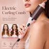 Electrónica de salud y belleza – Plancha alisadora