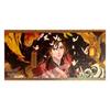 Tian Guan Ci Fu Commemorative Lenticular Card & Laser Ticket Collection