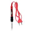  Soldering Iron Kits 80W LCD Digital Soldering Welding Iron Kits Portable Soldering Kits for Metal Electric Repair