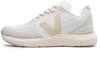 Sneakers Veja Impala Engineered Mesh Color Eggshell/pier
