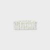 Honey Flos Headband