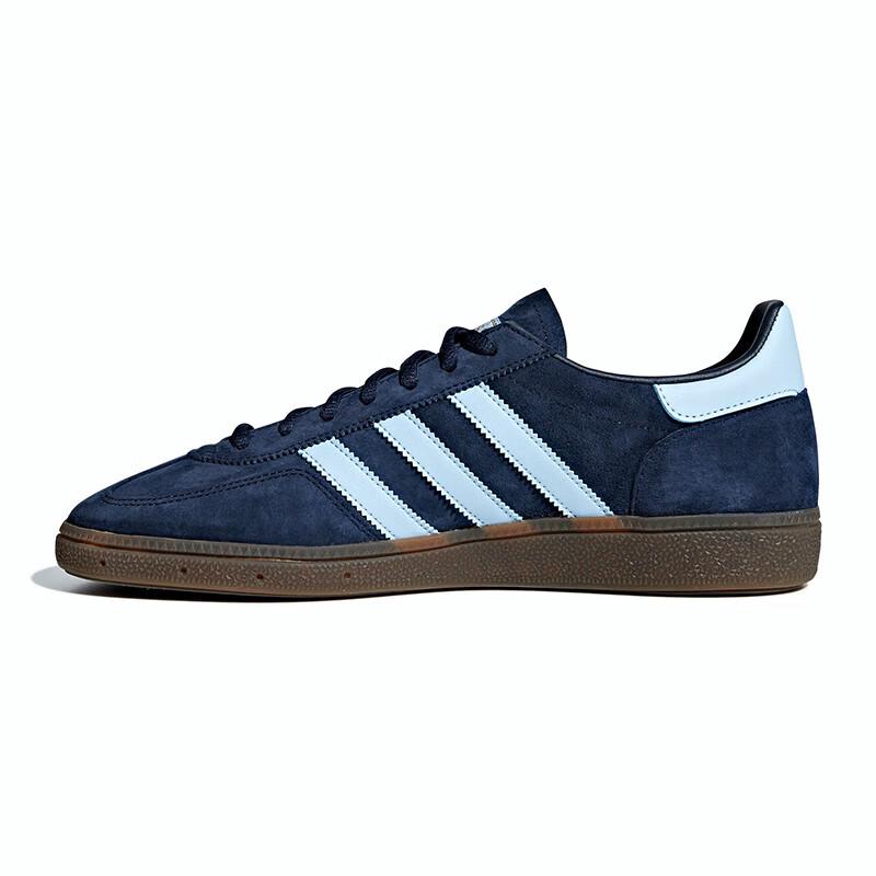 Adidas Originals Handball Spezial Casual Shoes