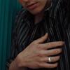 Personalisierter Herren Edelstahl Ring Matt Gebürstet Abgeschrägte Kante Benutzerdefinierter Name Datum Koordinaten Gravieren Ehering Ringe