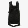The North Face Ascend Lt 25 Nm2tr72a Black