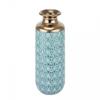 Seville Collection Paragon Flute Vase