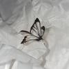 Atelier Darin Fly Up _Butterfly Ring.