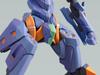 TAMASHII NATIONS Chogokin Evangelion Super Evangelion -ANIMA-