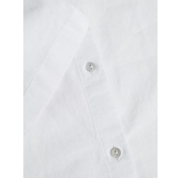 Jack & Jones Lulu JJXX Short Sleeve Shirt