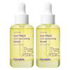 Pure Vita C Dark Spot Toning Serum 30ml X 2
