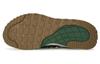 Nike Air Max Systm 'Gorge Green Team Red' FB7159-161