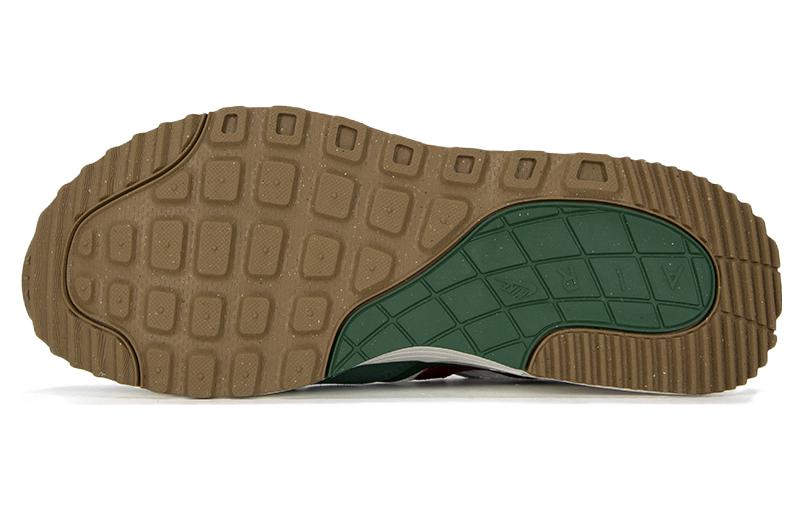 Nike Air Max Systm 'Gorge Green Team Red' FB7159-161
