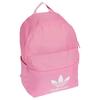 Adidas Adicolor Backpack Bliss Pink Adidas IX7456