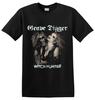 GRAVE DIGGER - 'Witch Hunter' T-Shirt