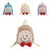Adorable Japanese Cartoon Kids Backpack For Boys And Girls In Fun Colorful Styles
