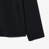 Fila Cool Touch Tricot Track Jacket