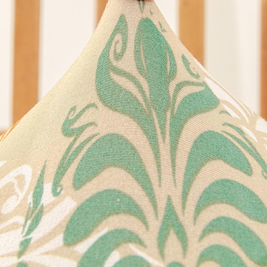 Amazon Chair Cover With Cover Restaurant Stool Protective Cover Elastic Square Seat Cushion Cover Chair Cover