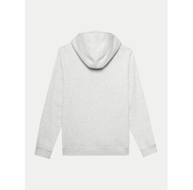 Толстовка 4F 4FWMM00TSWSM1464