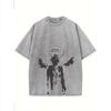 Tops – Camisetas