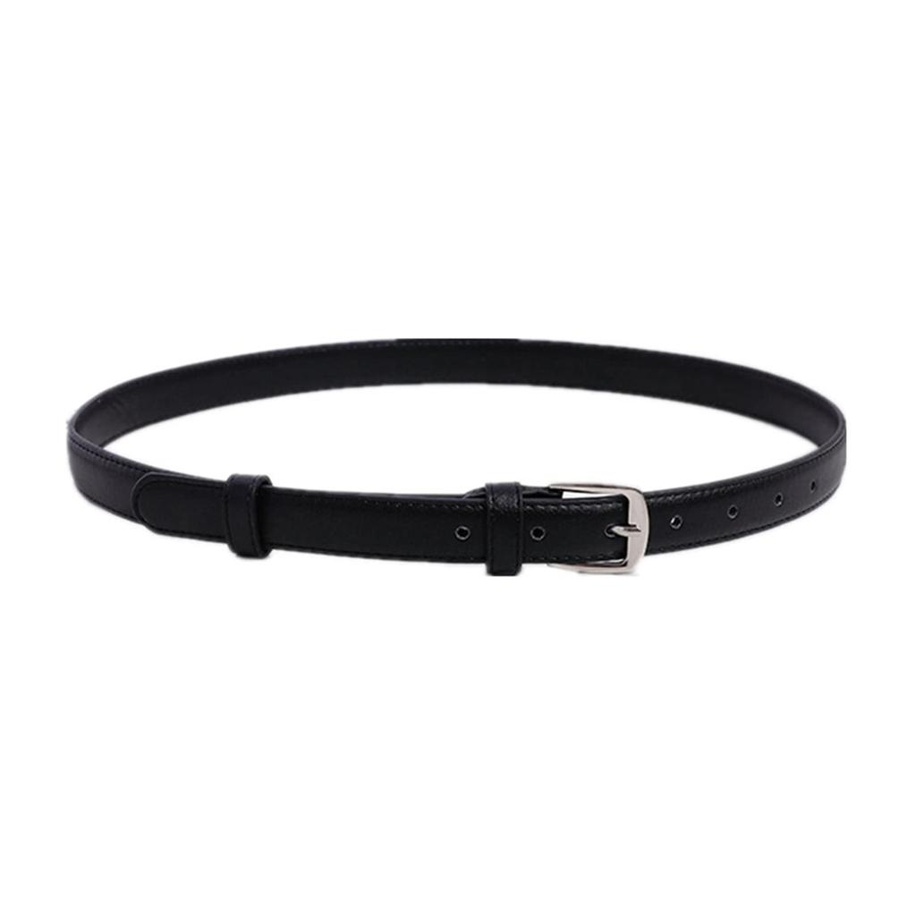 Girls Addams Family Cosplay Kids Disney Princess Birthday Christmas Halloween Play Cosplay [KOVIDSUN] Dress, Dress, Costume, Costume, Dress, Present,