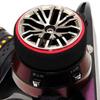 Universal Car Transmitter Steering Wheel Sponge Parts For Futaba Futaba 3Pv 4Pv 4Pls 4Px 7Px